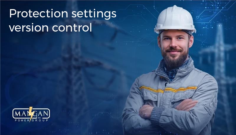 Protection settings version control best practices explained